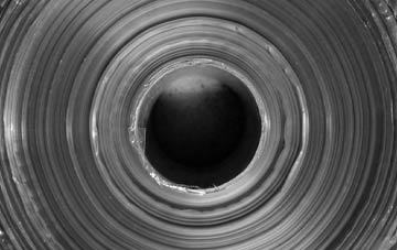 Greenmow edpm waterproofing