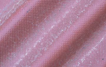 Greenmow fibreglass roofing costs