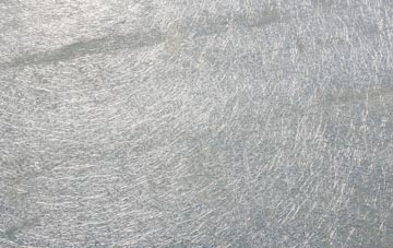 Greenmow laminate fibreglass or shingles?