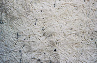 free Greenmow fibreglass roof quotes