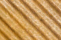 find rated Greenmow roofers