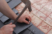 free Greenmow garage roof repair quotes